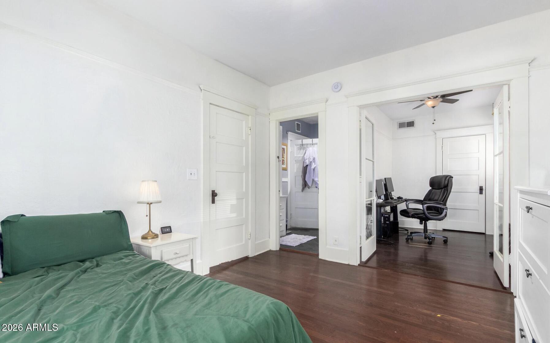 WOODLAND PLACE - Residential