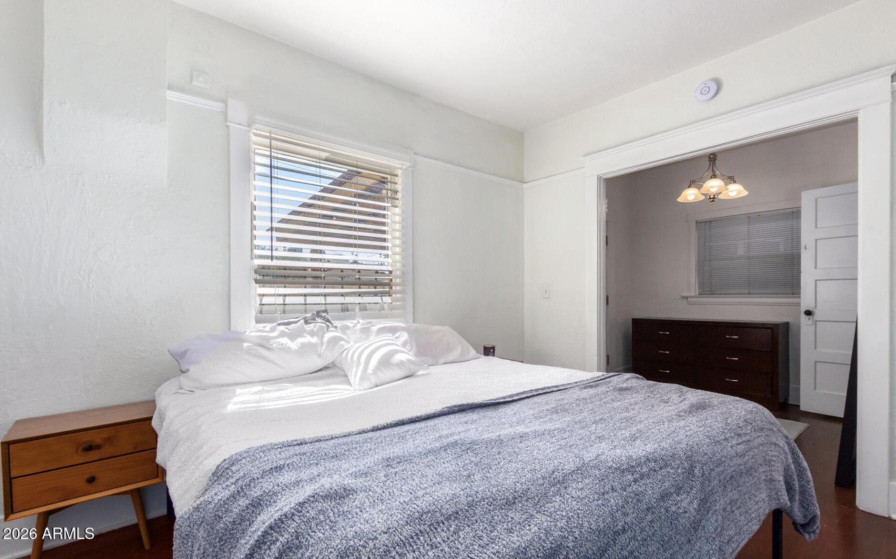 WOODLAND PLACE - Residential
