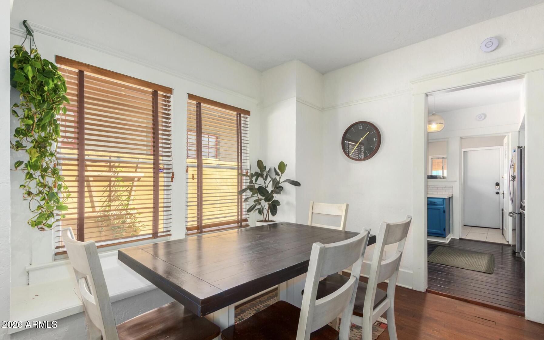 WOODLAND PLACE - Residential