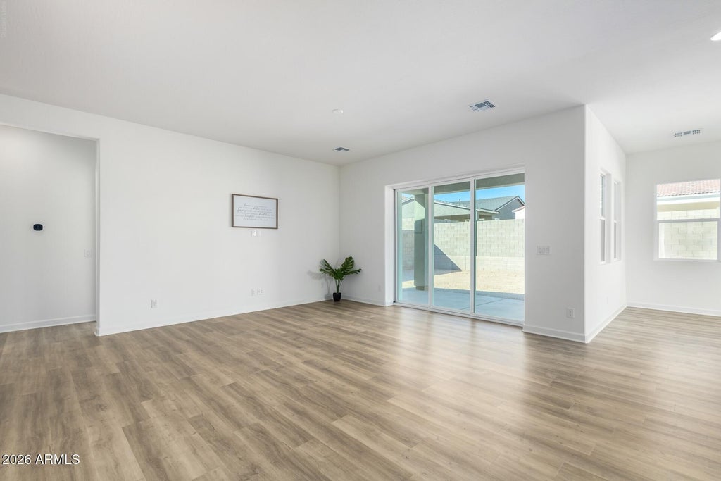 Photo of 19758 W Montecito Avenue, Litchfield Park, AZ 85340 (MLS # 7092644)