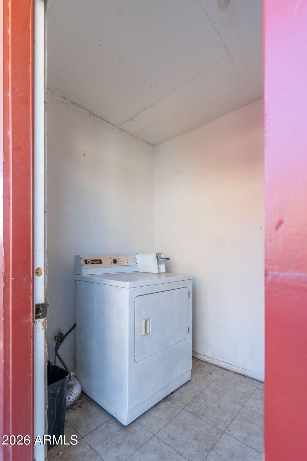 NORTHERN LANAI UNIT 1 - Residential Income