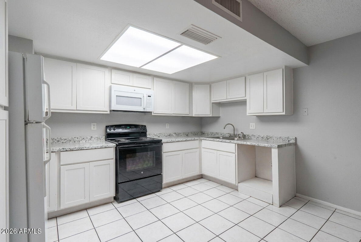 NORTHERN LANAI UNIT 1 - Residential Income