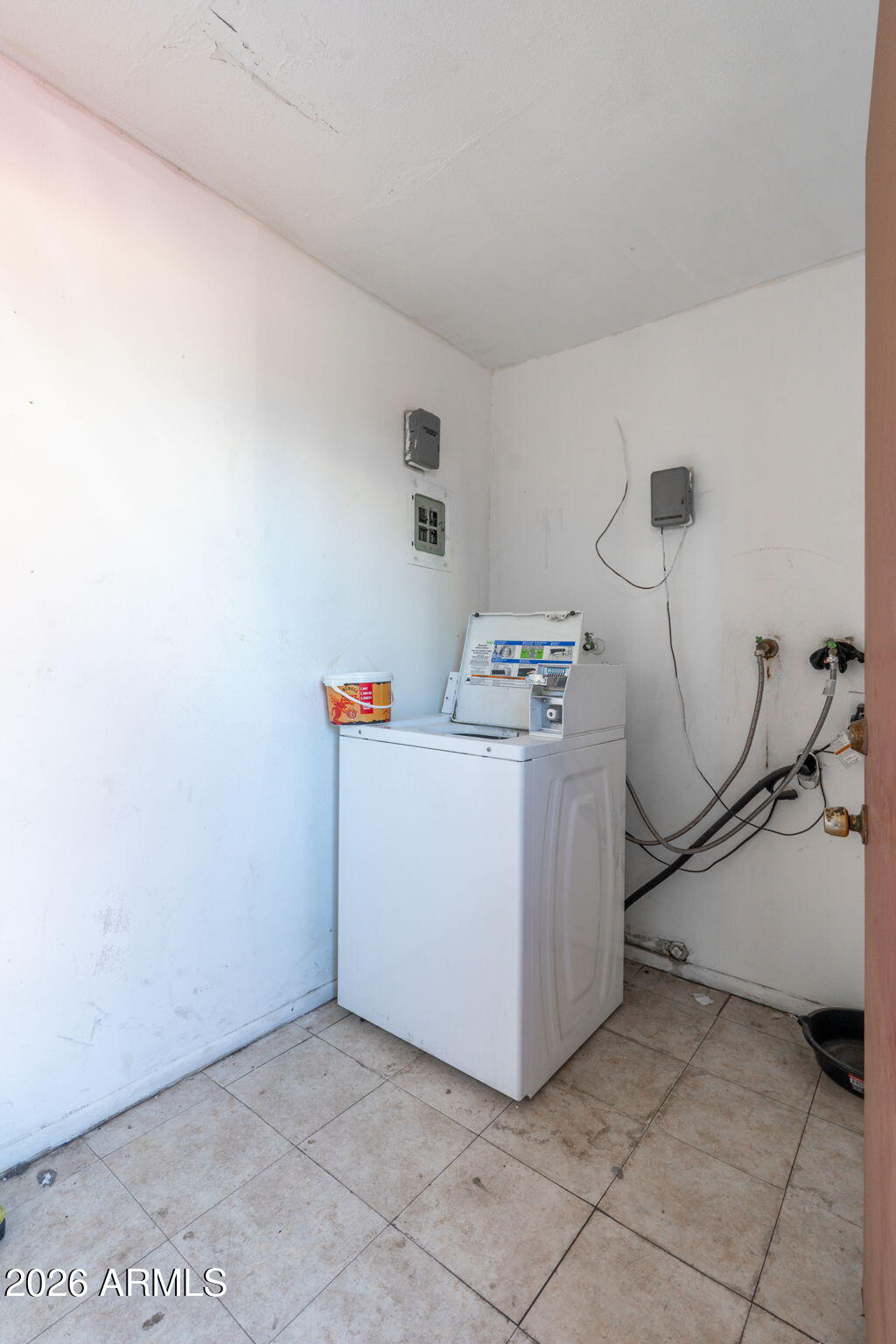 NORTHERN LANAI UNIT 1 - Residential Income