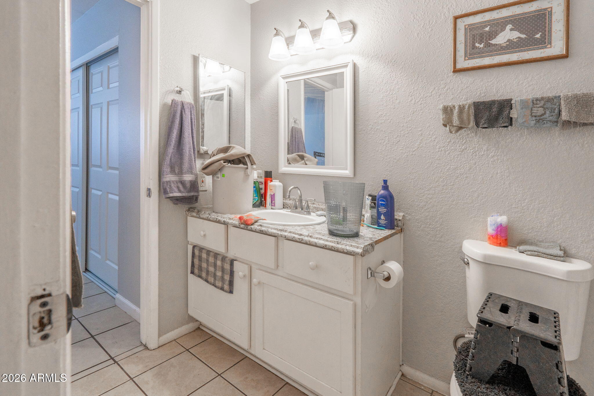 NORTHERN LANAI UNIT 1 - Residential Income