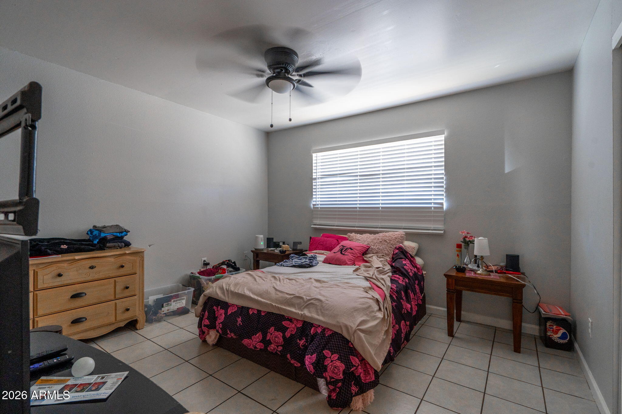NORTHERN LANAI UNIT 1 - Residential Income