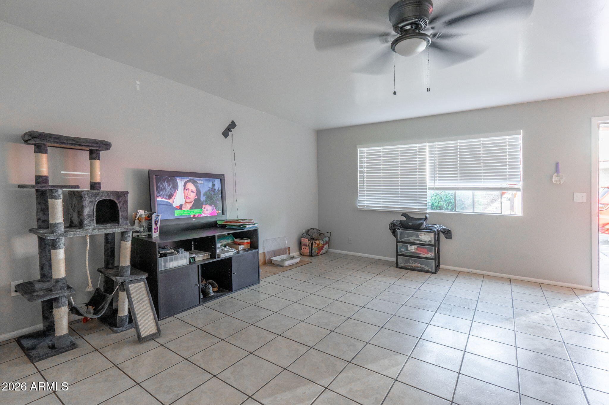 NORTHERN LANAI UNIT 1 - Residential Income