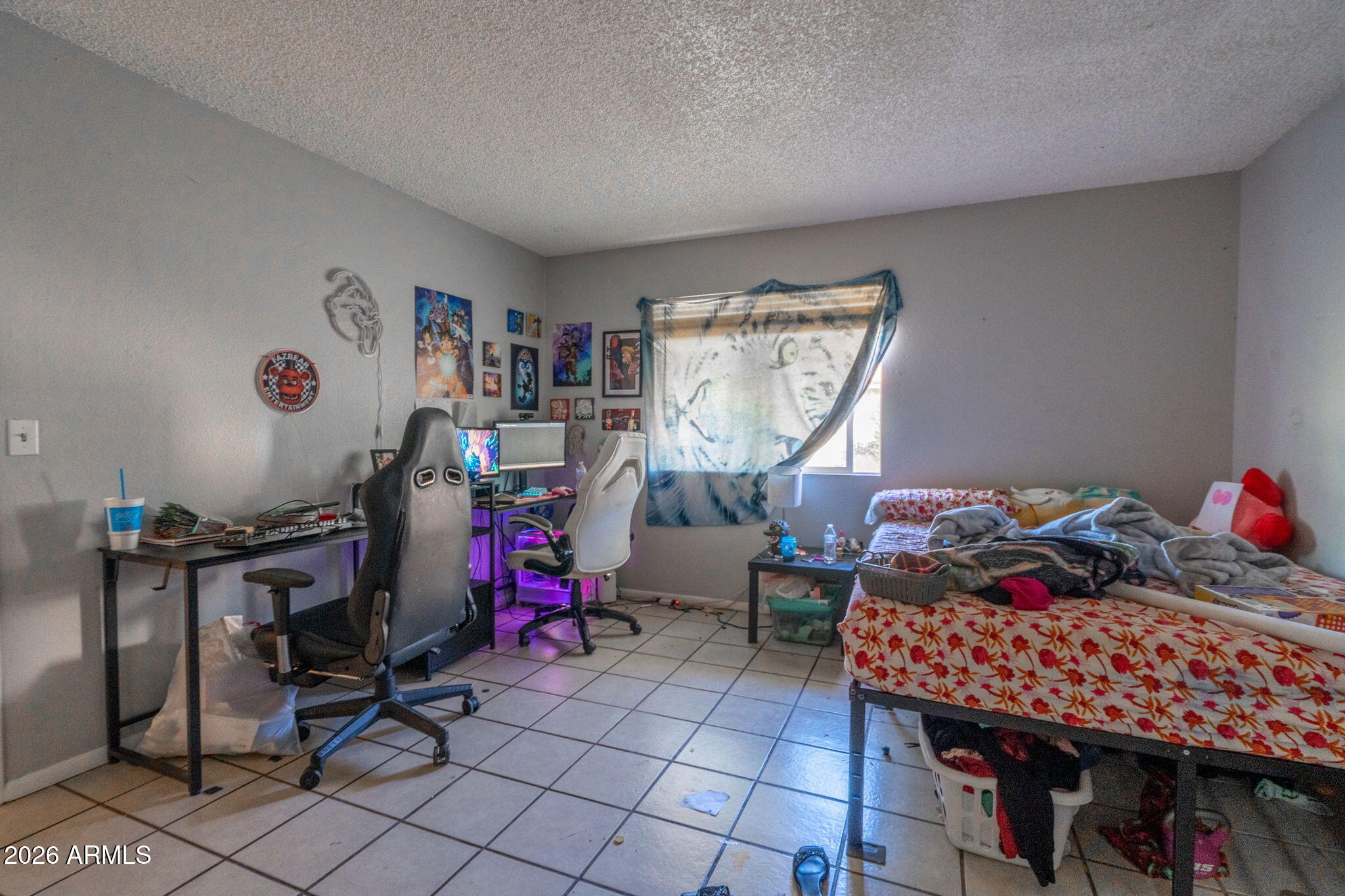 NORTHERN LANAI UNIT 1 - Residential Income