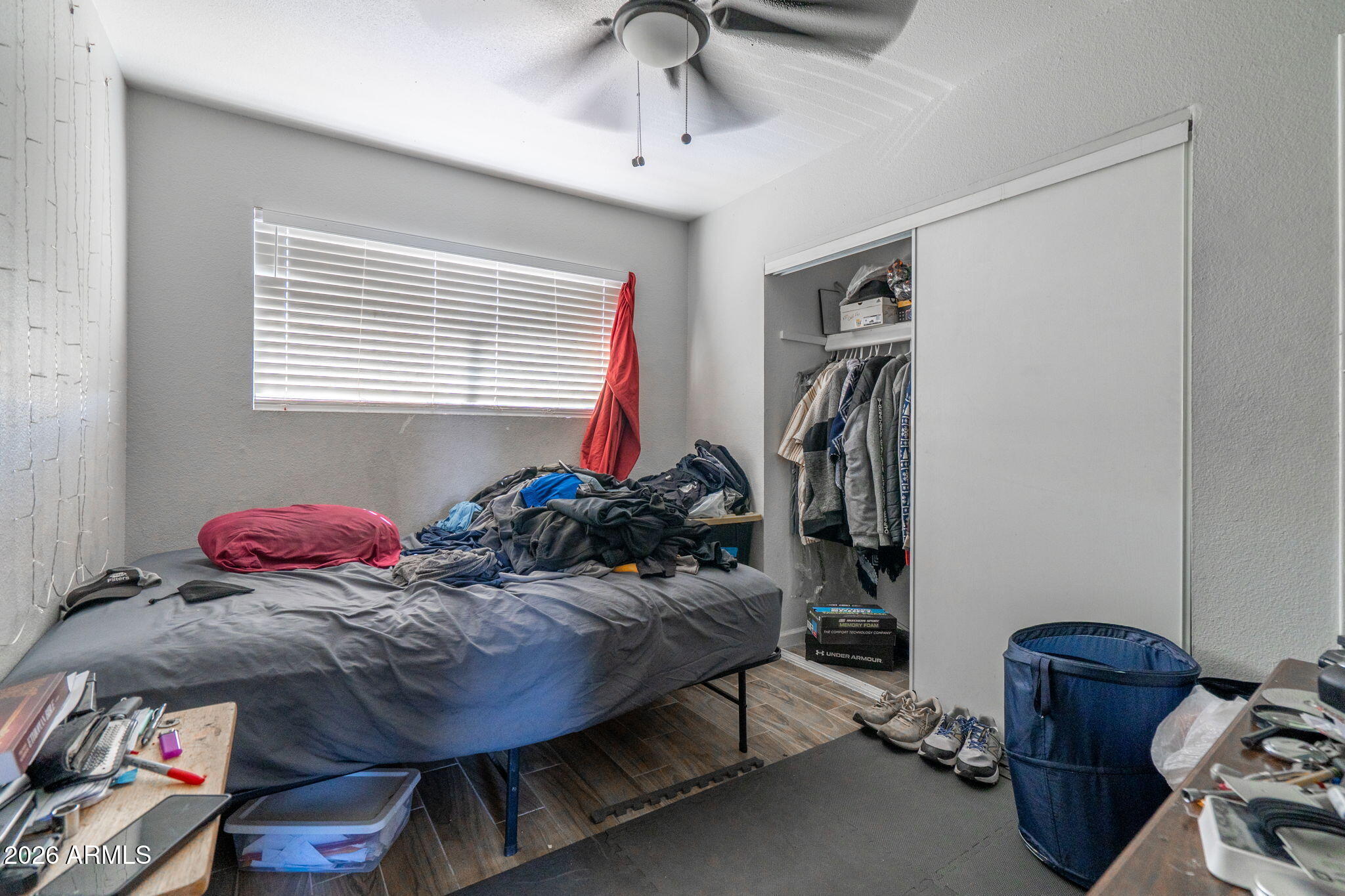 NORTHERN LANAI UNIT 1 - Residential Income