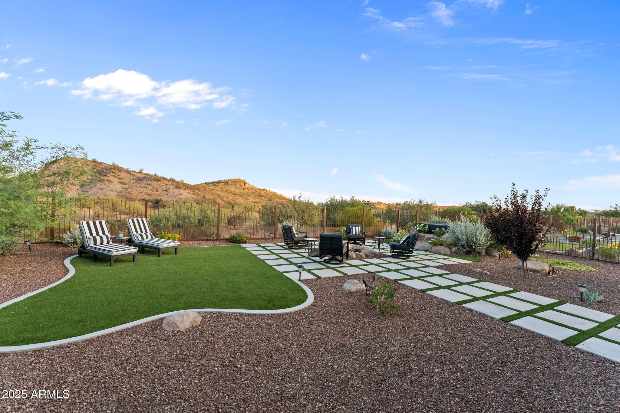 4030 OLD ORCHARD Drive