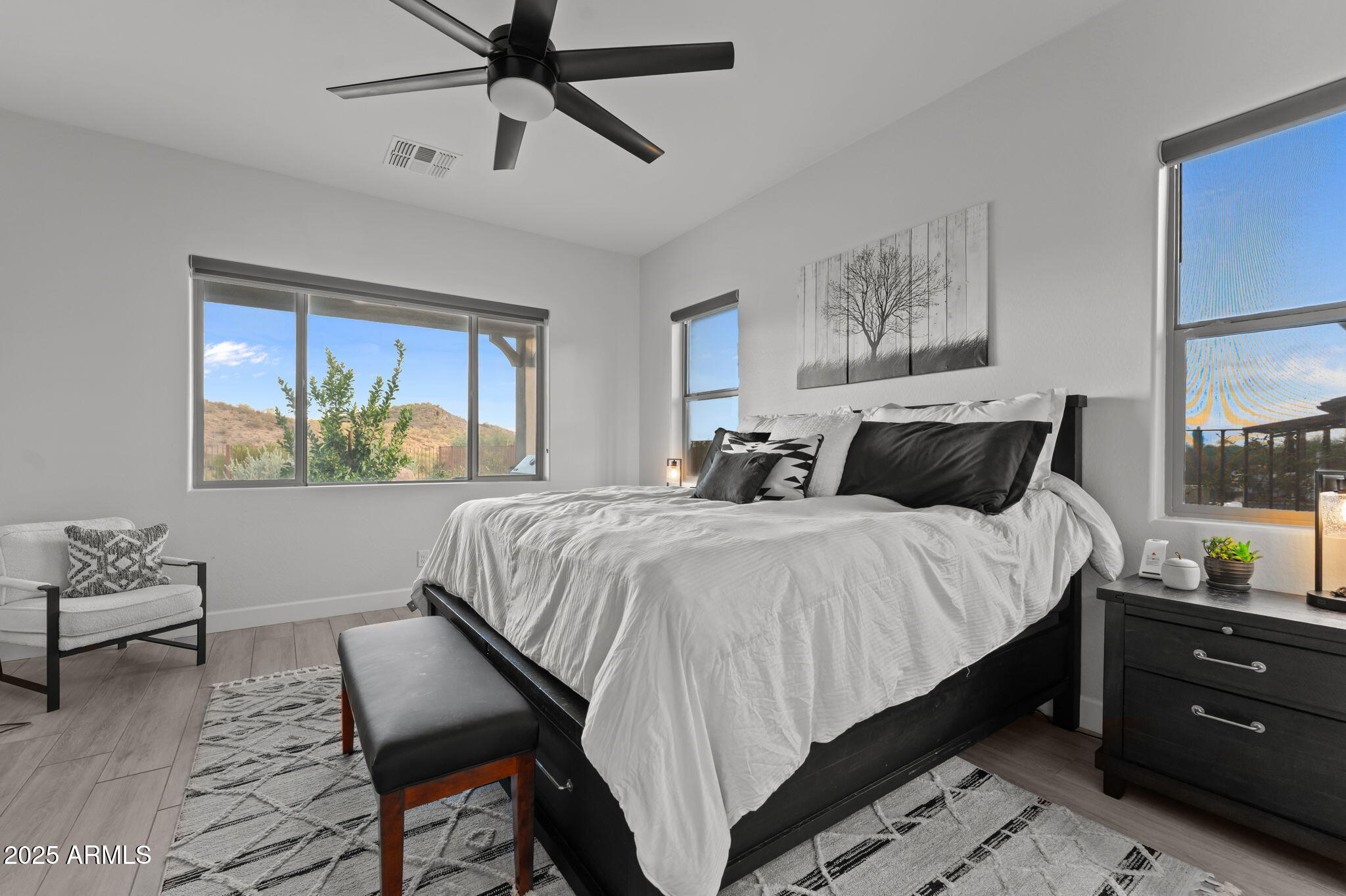 4030 OLD ORCHARD Drive