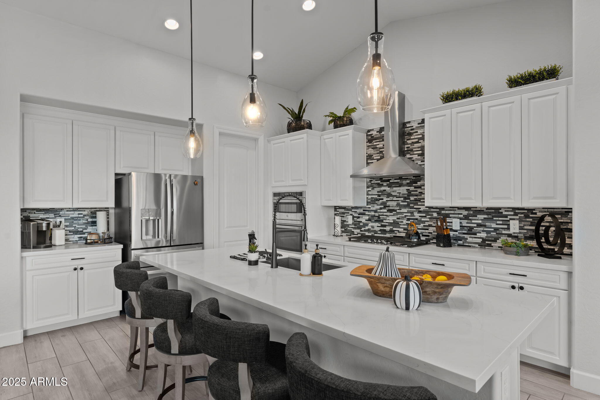 4030 OLD ORCHARD Drive