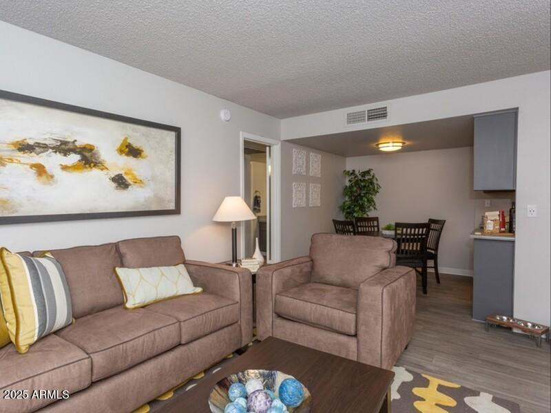 9415 N 99th Avenue 2