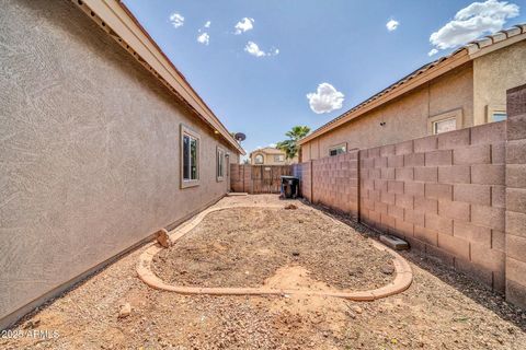 listing image 47