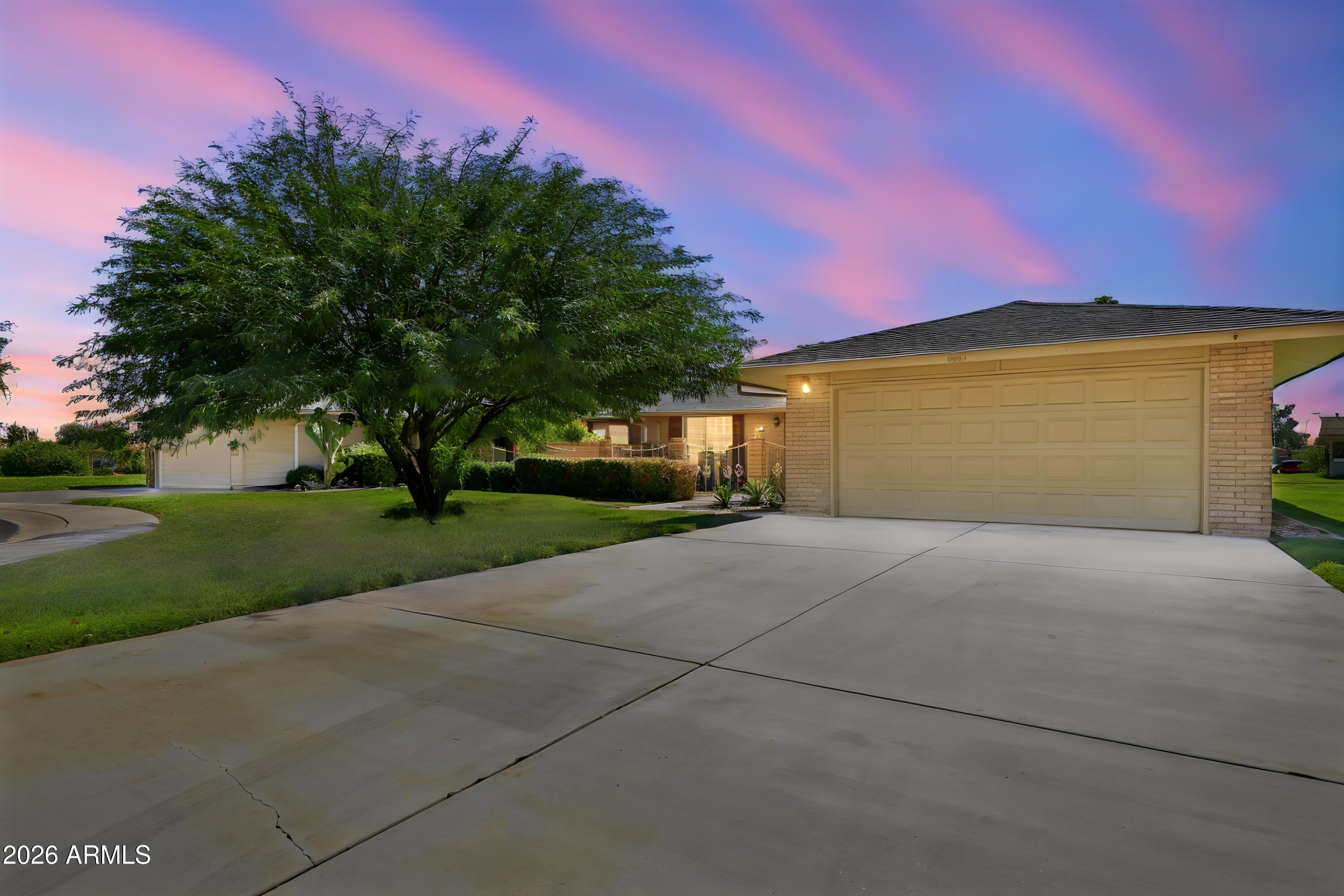 9907 W Spruce Drive