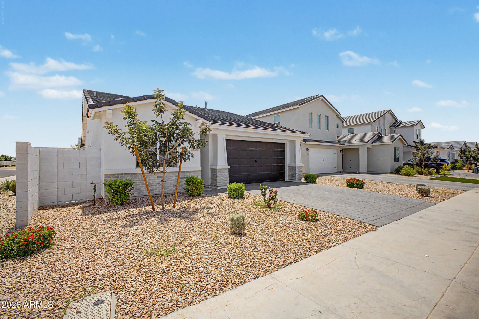 295 E MINT Lane