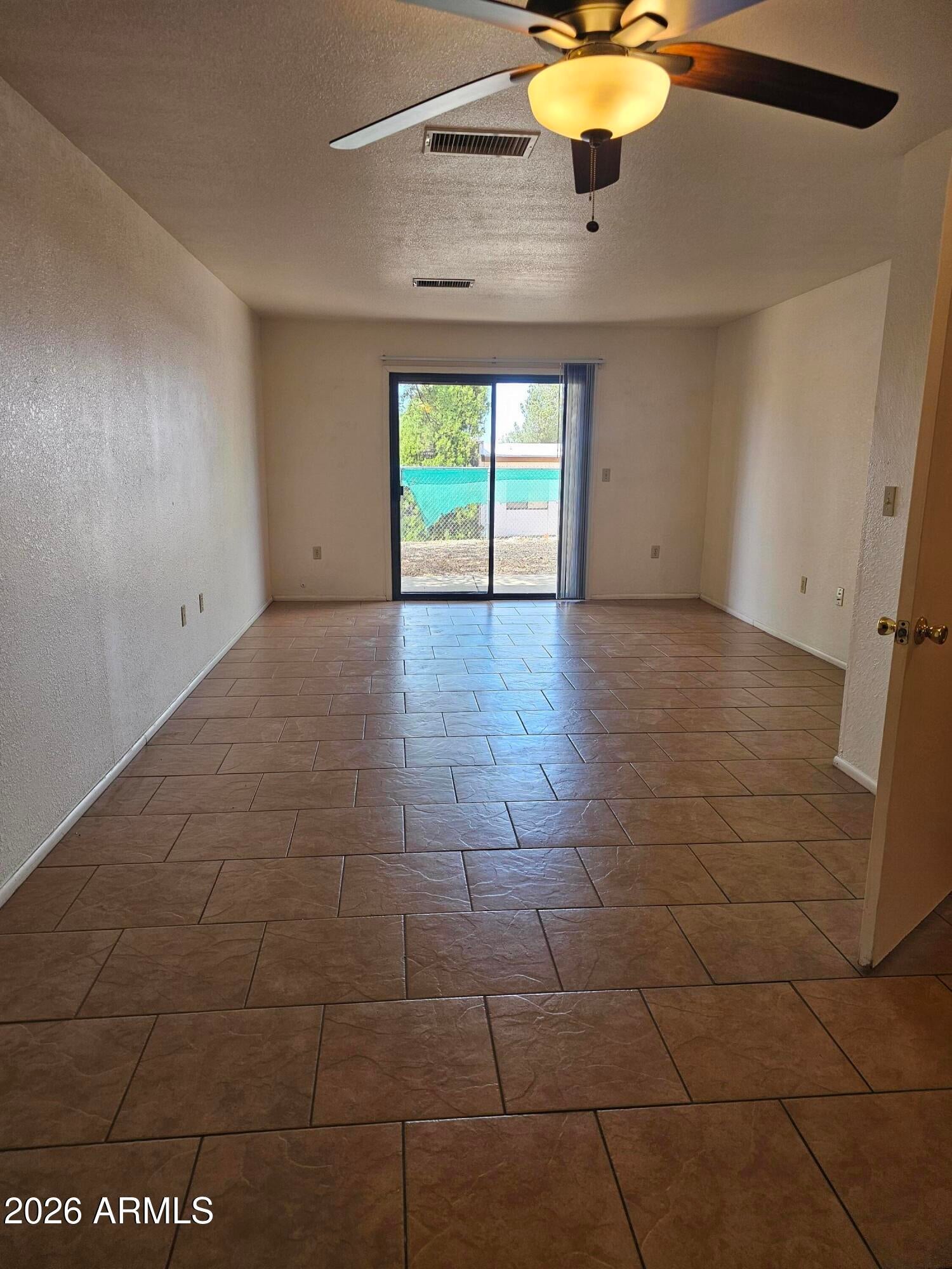 4103 calle barona -- b