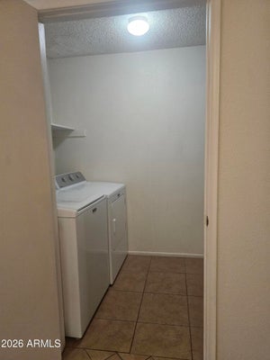 4103 CALLE BARONA APT B, SIERRA VISTA, AZ 85635 - Image 09d0ca80e5f8a8c7e8a62fe2f003d5e4/1608426260
