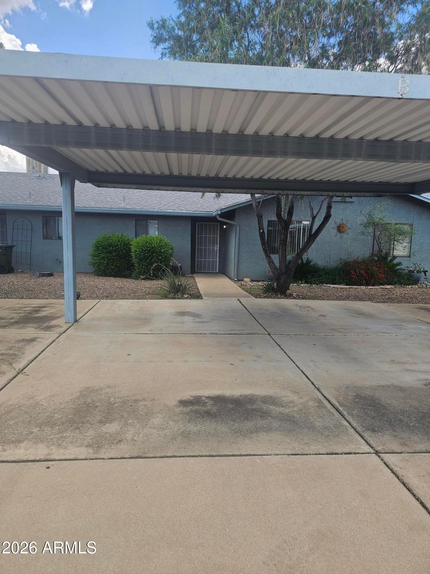4103 calle barona -- b