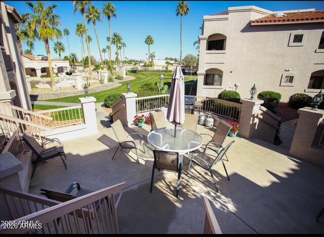 9151 W GREENWAY Road 239