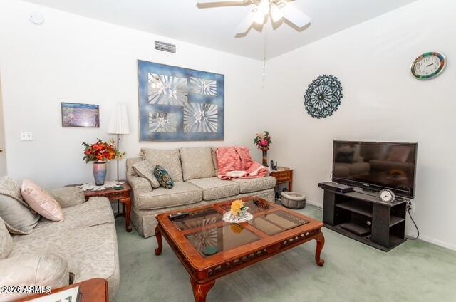GREENWAY PALMS - Residential
