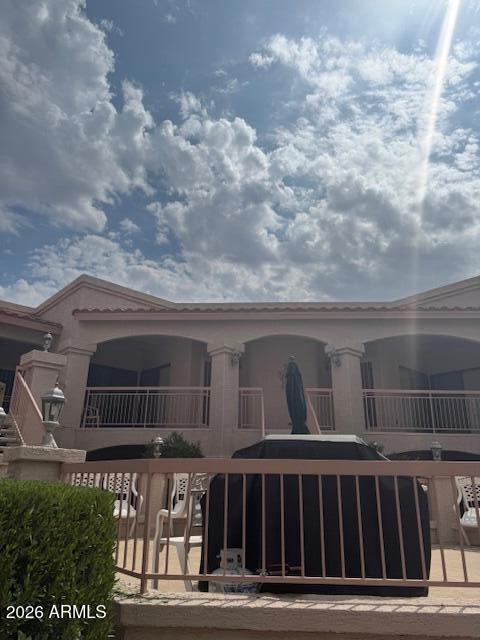 9151 W GREENWAY Road 239