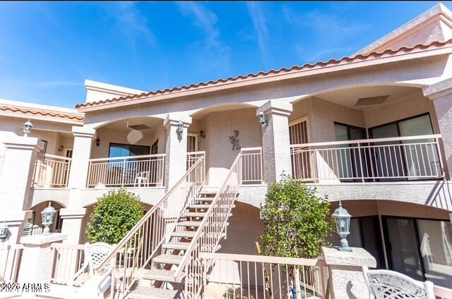 9151 W GREENWAY Road 239