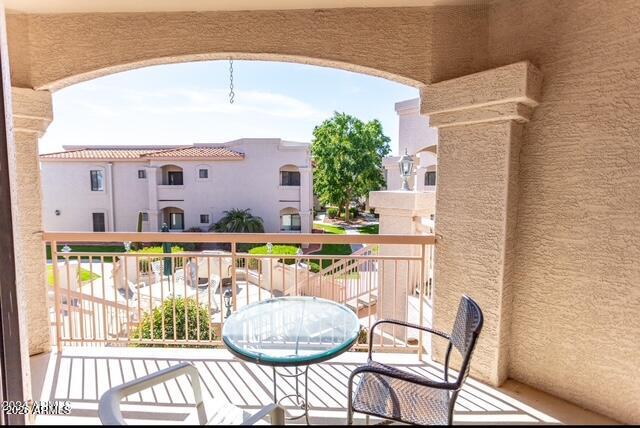 GREENWAY PALMS - Residential
