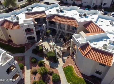 9151 W GREENWAY Road 239 Peoria AZ 85381