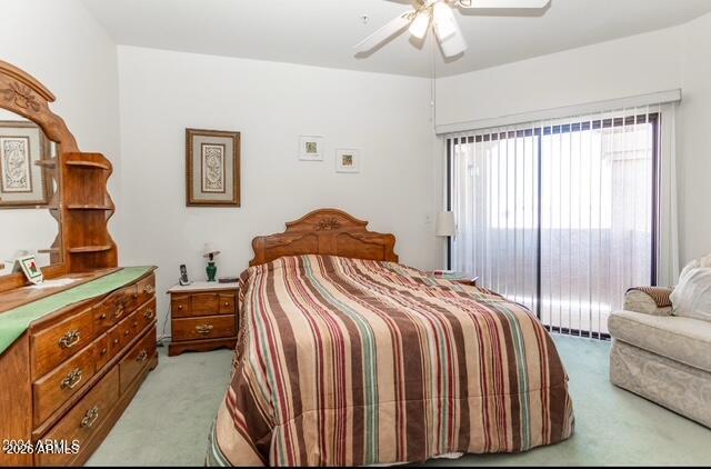 GREENWAY PALMS - Residential