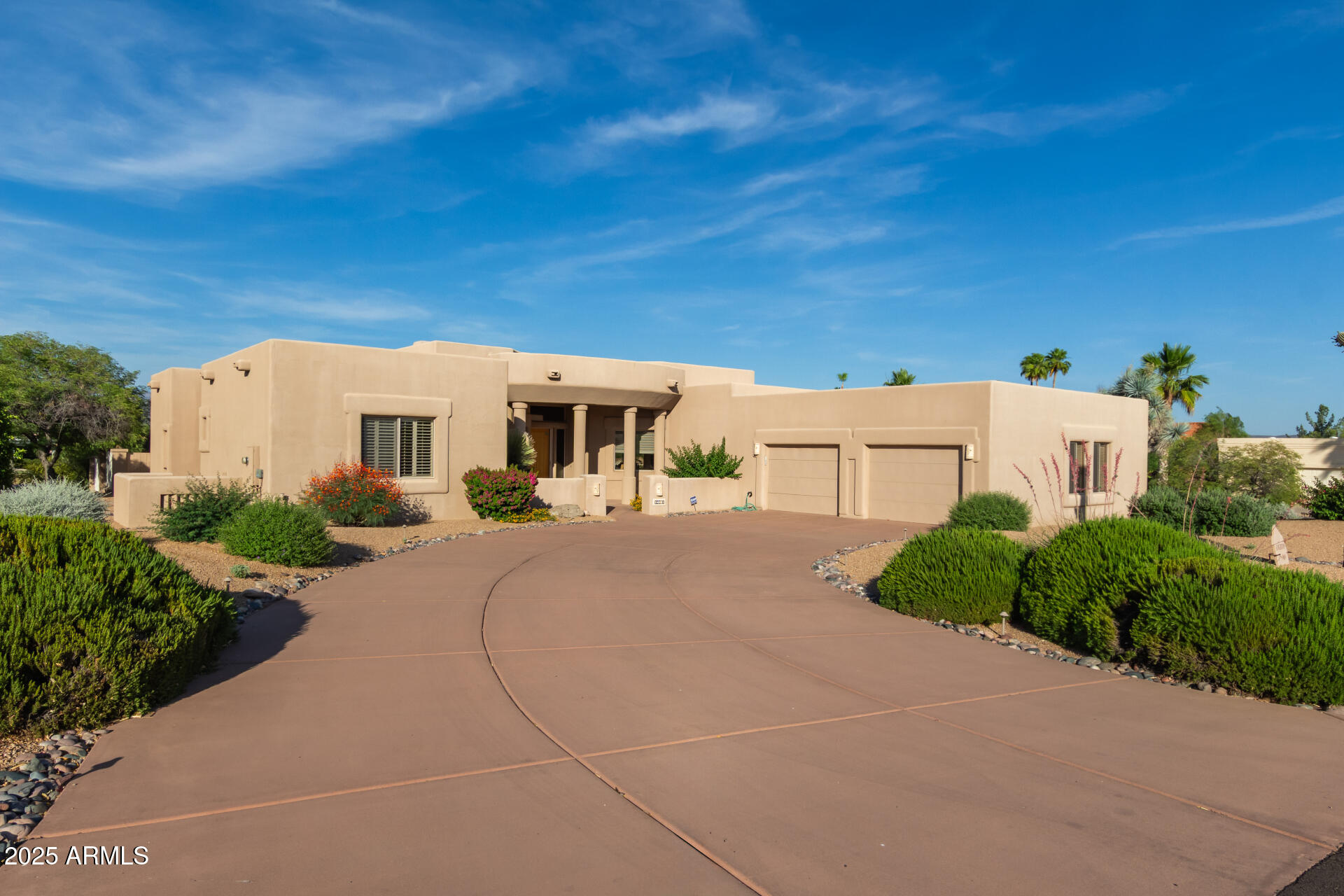 24801 N VADO Court