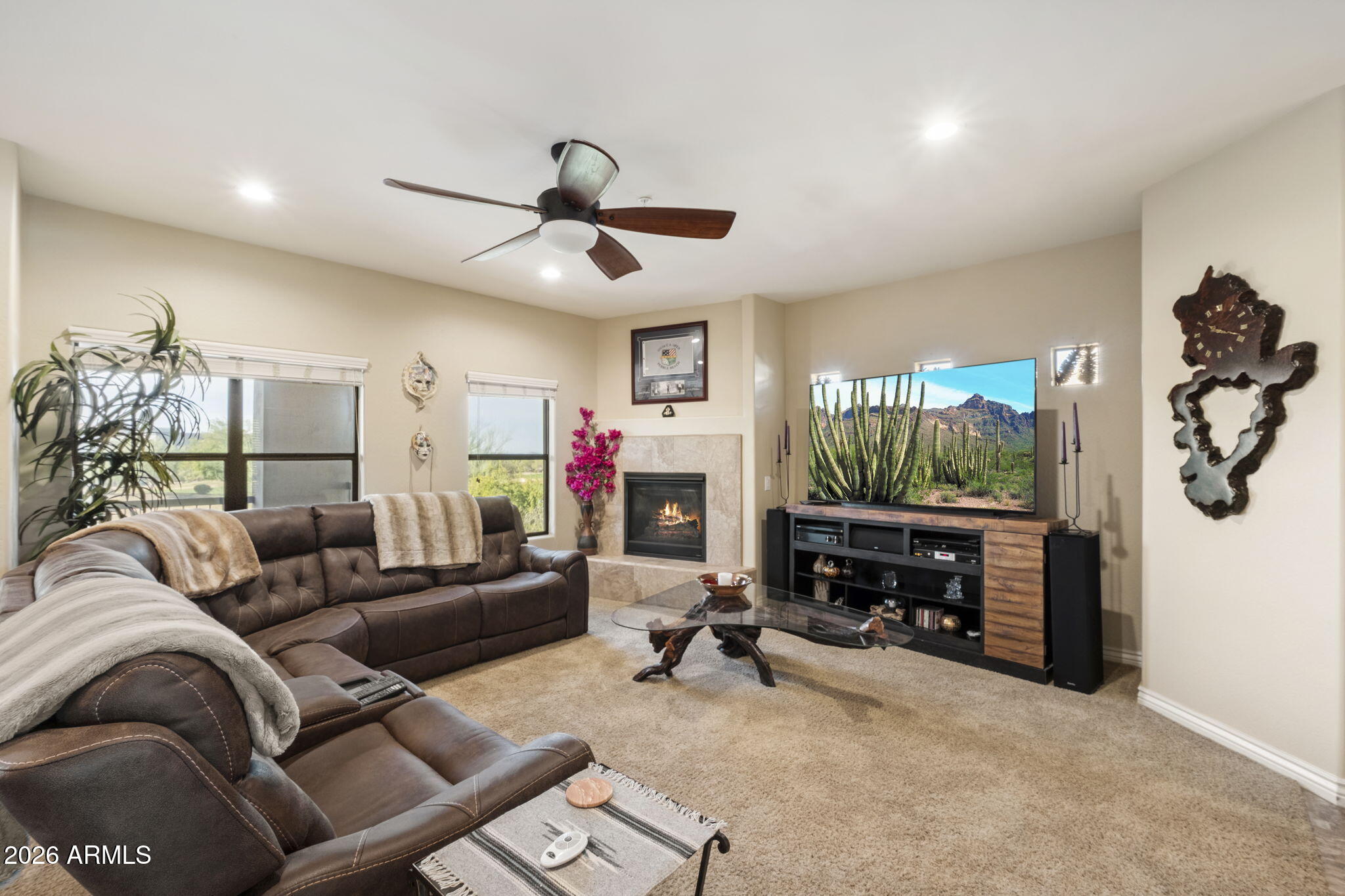 21320 N 56TH Street 2110