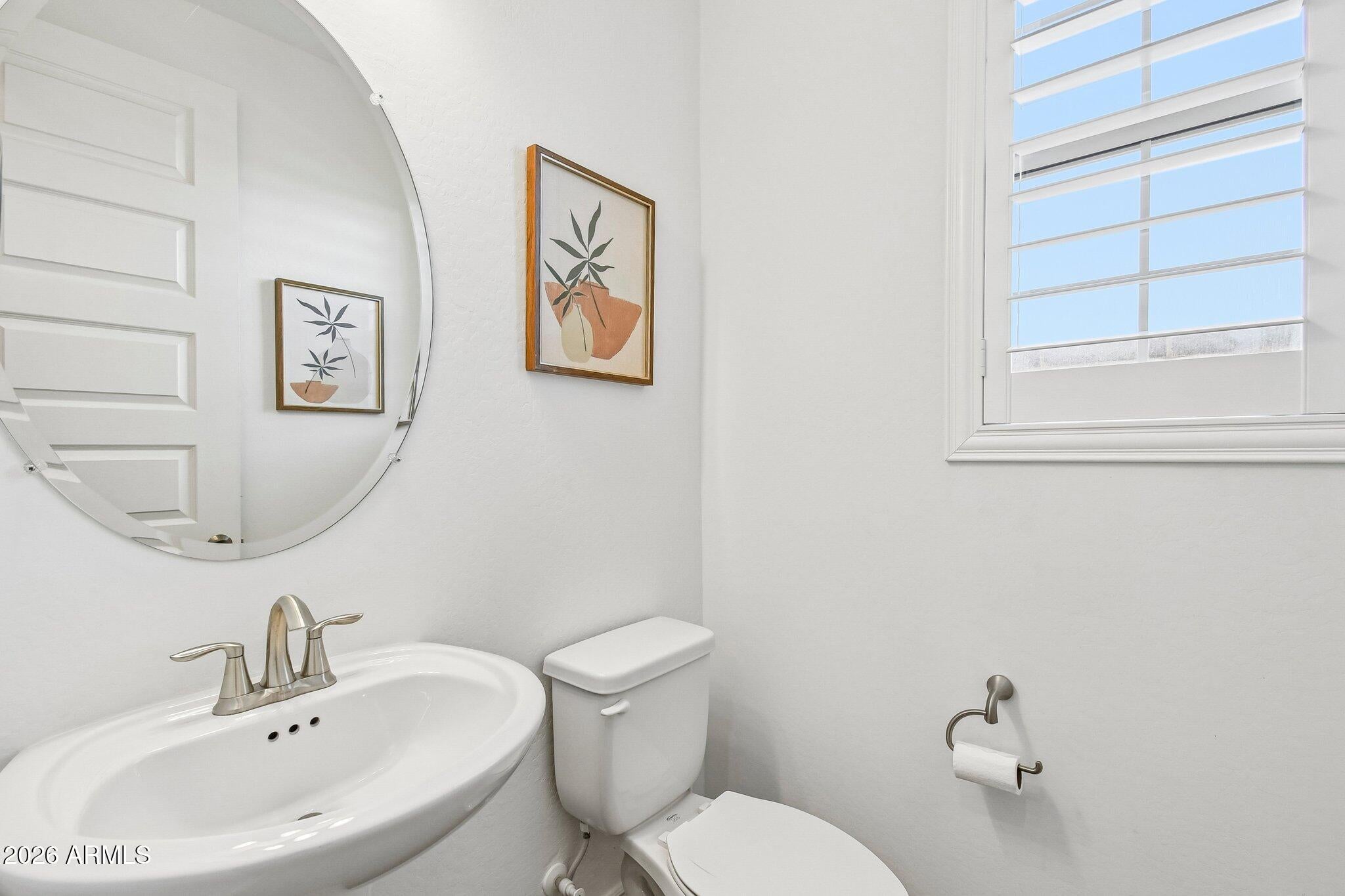 5707 S VENETO --