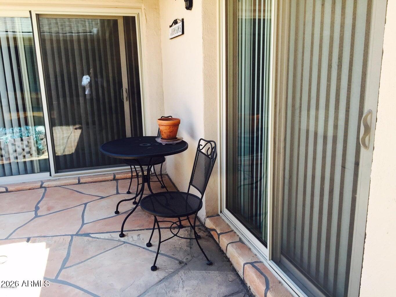 17226 N WIMBLEDON Court