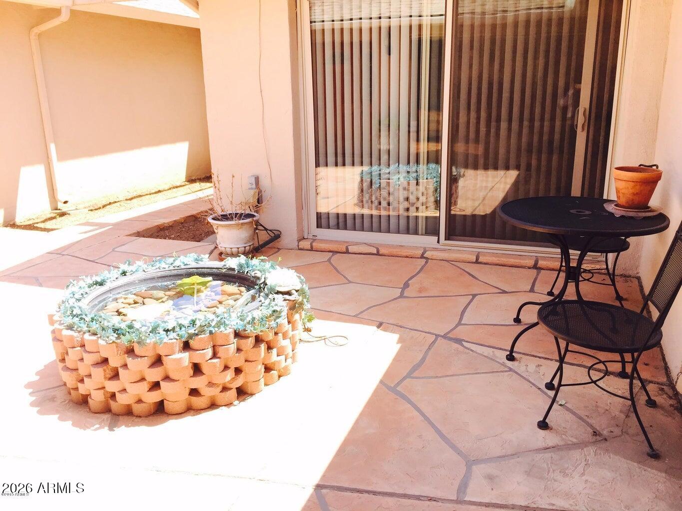 17226 N WIMBLEDON Court