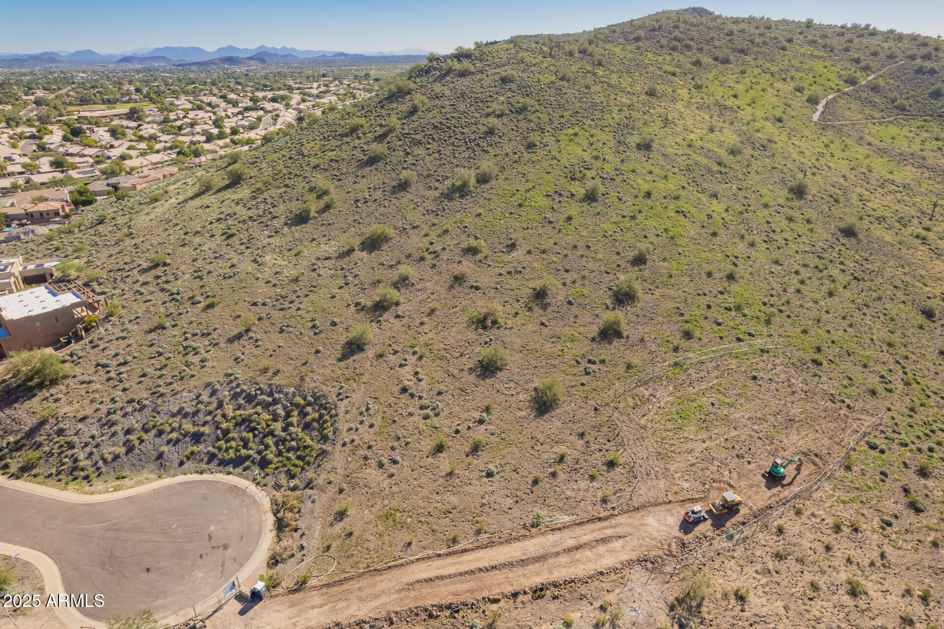 6161 W ALAMEDA Road 14