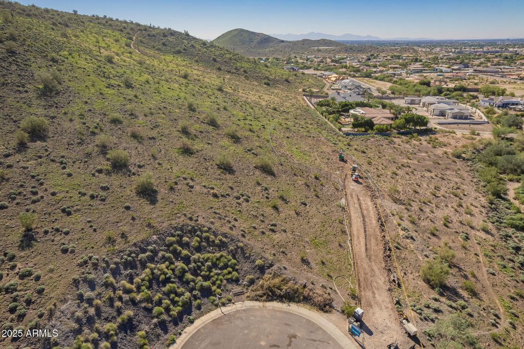 Photo of 6161 W Alameda Road #14, Glendale, AZ 85310 (MLS # 6940881)