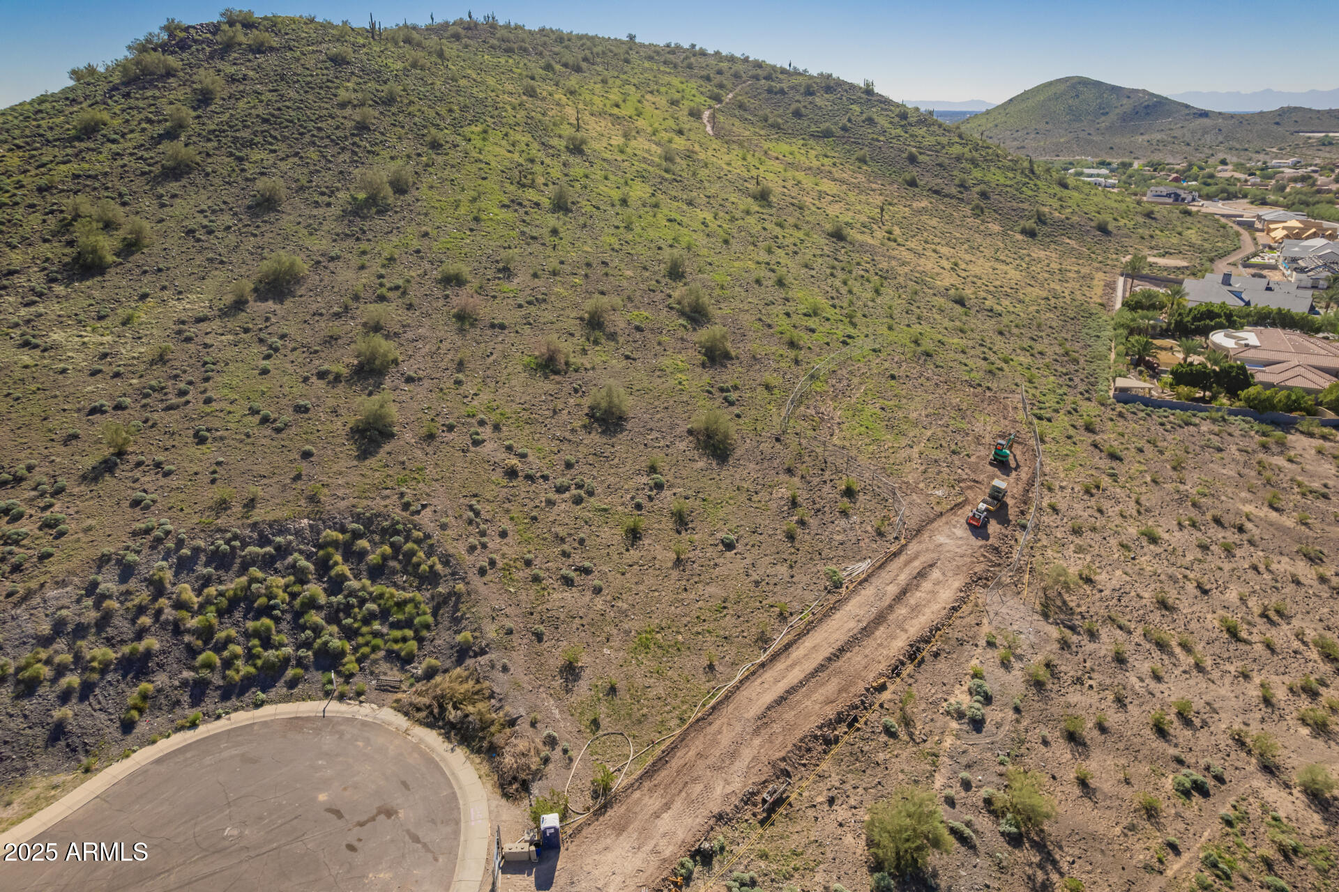 6161 W ALAMEDA Road 14