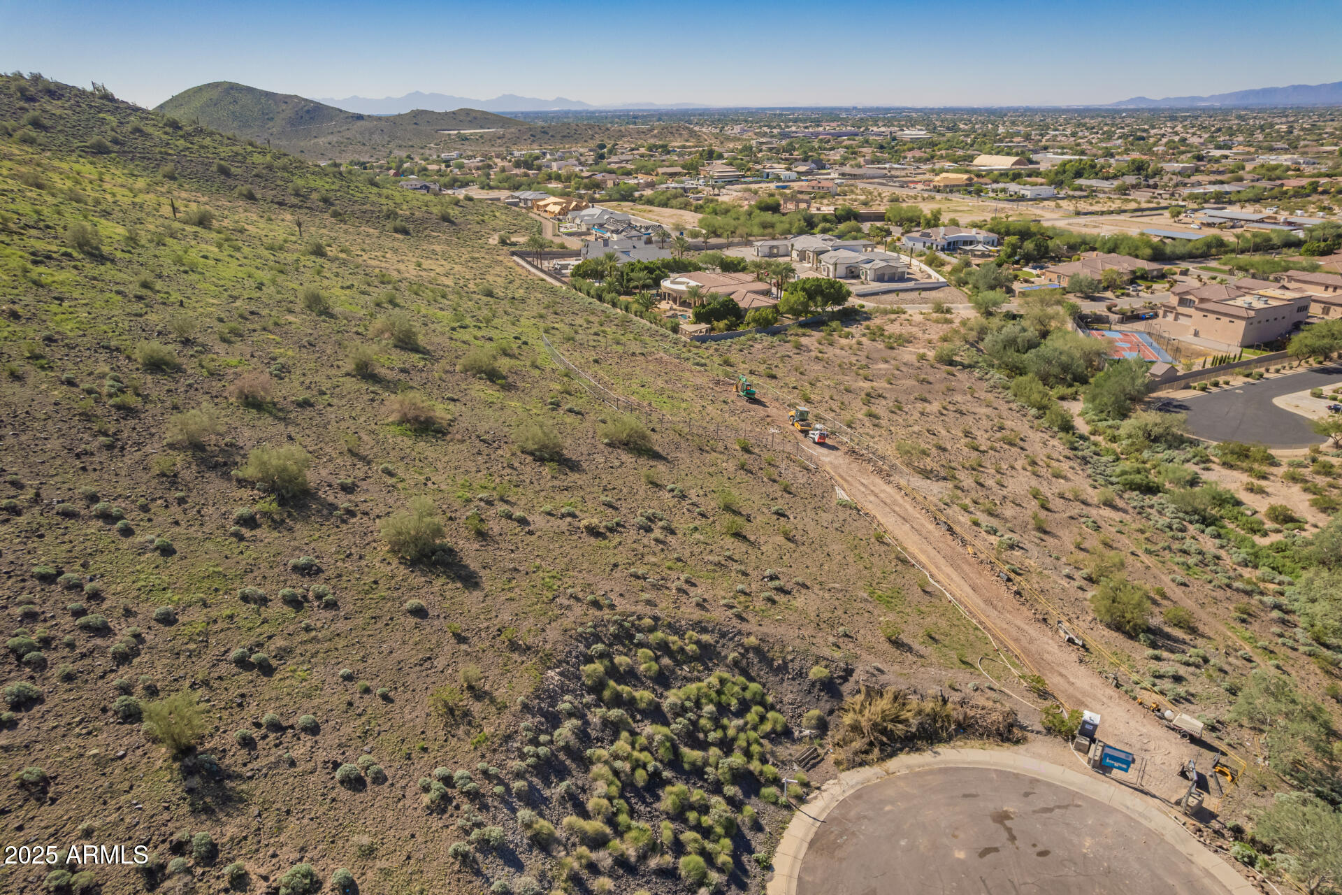 6161 W ALAMEDA Road 14