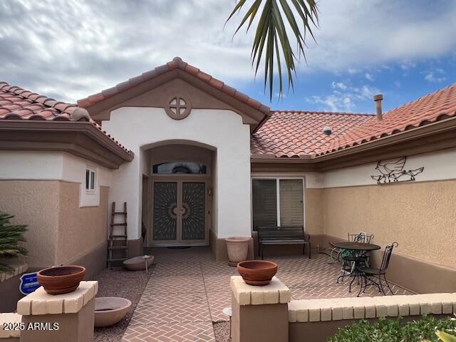 15137 W LAS BRIZAS Lane