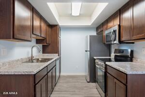 3810 N MARYVALE Parkway 1061