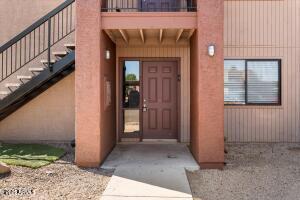 3810 N MARYVALE Parkway 1061