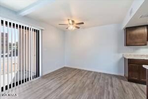 3810 N MARYVALE Parkway 1061