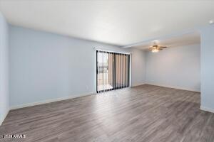 3810 N MARYVALE Parkway 1061