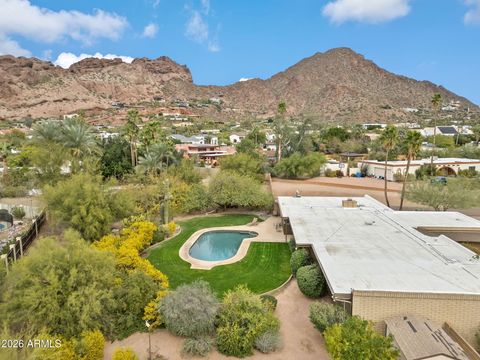 Property photo of 5028 N 46th Place, Phoenix, AZ 85018