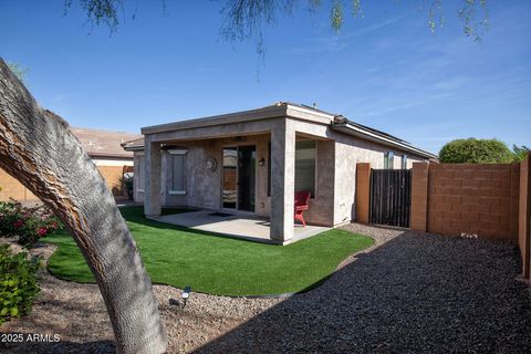 listing image 54