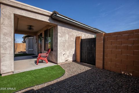 listing image 57