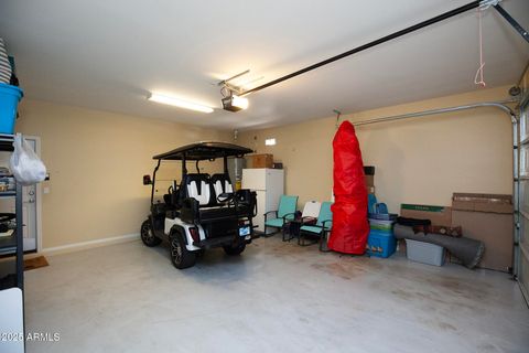 listing image 59