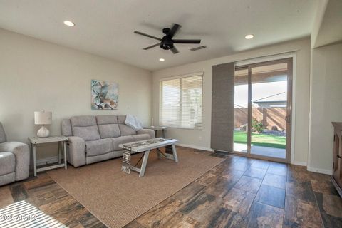 listing image 30