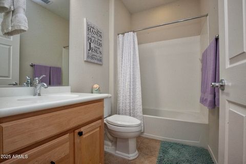 listing image 45