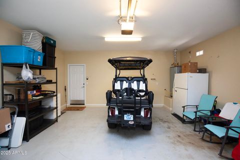 listing image 58